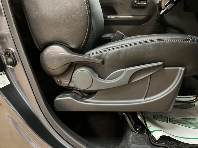 タントカスタムＲＳリミテッド　Ｒ７年式／スマートクルーズパックターボ　ＡＣＣ　ＥＴＣ　スマートアシスト　バックカメラ　両側リヤパワースライドドア　プッシュボタンエンジンスタート　シートヒーター　ＬＥＤヘッドライト　アルミホイール　オートエアコン　オートライト（大阪府）の中古車