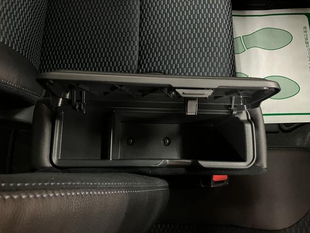 タントカスタムＲＳリミテッド　Ｒ７年式／スマートクルーズパックターボ　ＡＣＣ　ＥＴＣ　スマートアシスト　バックカメラ　両側リヤパワースライドドア　プッシュボタンエンジンスタート　シートヒーター　ＬＥＤヘッドライト　アルミホイール　オートエアコン　オートライト（大阪府）の中古車