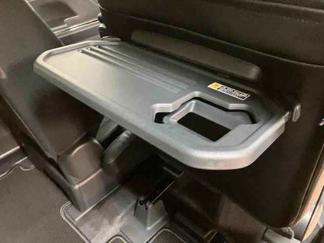 タントカスタムＲＳリミテッド　Ｒ７年式／スマートクルーズパックターボ　ＡＣＣ　ＥＴＣ　スマートアシスト　バックカメラ　両側リヤパワースライドドア　プッシュボタンエンジンスタート　シートヒーター　ＬＥＤヘッドライト　アルミホイール　オートエアコン　オートライト（大阪府）の中古車