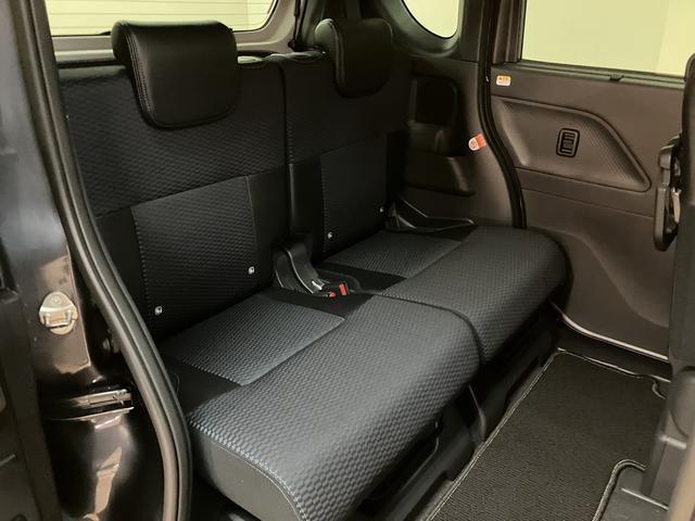 タントカスタムＲＳリミテッド　Ｒ７年式／スマートクルーズパックターボ　ＡＣＣ　ＥＴＣ　スマートアシスト　バックカメラ　両側リヤパワースライドドア　プッシュボタンエンジンスタート　シートヒーター　ＬＥＤヘッドライト　アルミホイール　オートエアコン　オートライト（大阪府）の中古車