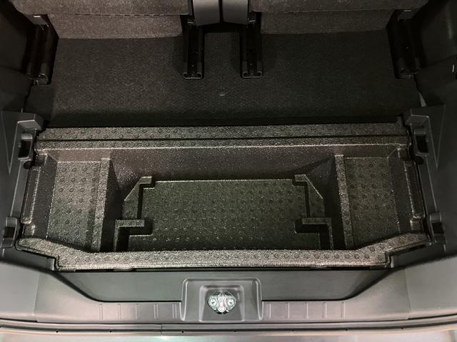 タントカスタムＲＳリミテッド　Ｒ７年式／スマートクルーズパックターボ　ＡＣＣ　ＥＴＣ　スマートアシスト　バックカメラ　両側リヤパワースライドドア　プッシュボタンエンジンスタート　シートヒーター　ＬＥＤヘッドライト　アルミホイール　オートエアコン　オートライト（大阪府）の中古車