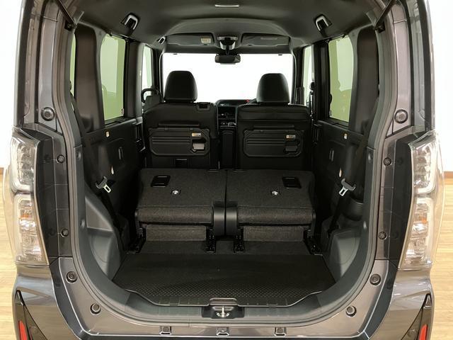 タントカスタムＲＳリミテッド　Ｒ７年式／スマートクルーズパックターボ　ＡＣＣ　ＥＴＣ　スマートアシスト　バックカメラ　両側リヤパワースライドドア　プッシュボタンエンジンスタート　シートヒーター　ＬＥＤヘッドライト　アルミホイール　オートエアコン　オートライト（大阪府）の中古車