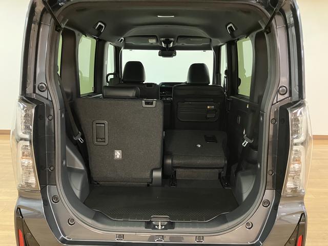 タントカスタムＲＳリミテッド　Ｒ７年式／スマートクルーズパックターボ　ＡＣＣ　ＥＴＣ　スマートアシスト　バックカメラ　両側リヤパワースライドドア　プッシュボタンエンジンスタート　シートヒーター　ＬＥＤヘッドライト　アルミホイール　オートエアコン　オートライト（大阪府）の中古車