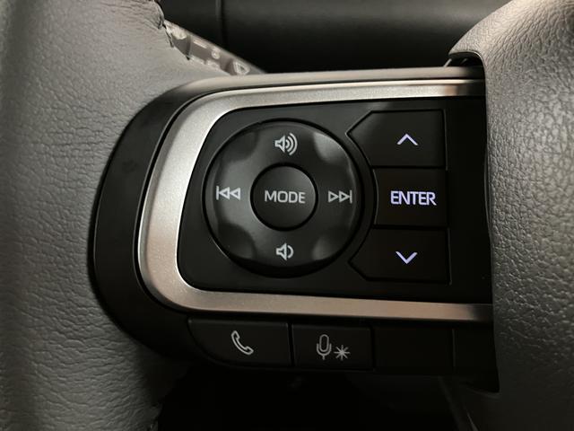 タントカスタムＲＳリミテッド　Ｒ７年式／スマートクルーズパックターボ　ＡＣＣ　ＥＴＣ　スマートアシスト　バックカメラ　両側リヤパワースライドドア　プッシュボタンエンジンスタート　シートヒーター　ＬＥＤヘッドライト　アルミホイール　オートエアコン　オートライト（大阪府）の中古車