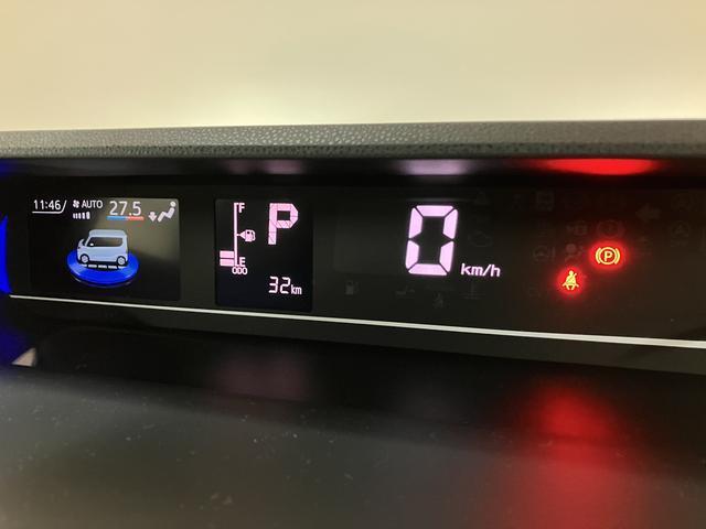 タントカスタムＲＳリミテッド　Ｒ７年式／スマートクルーズパックターボ　ＡＣＣ　ＥＴＣ　スマートアシスト　バックカメラ　両側リヤパワースライドドア　プッシュボタンエンジンスタート　シートヒーター　ＬＥＤヘッドライト　アルミホイール　オートエアコン　オートライト（大阪府）の中古車