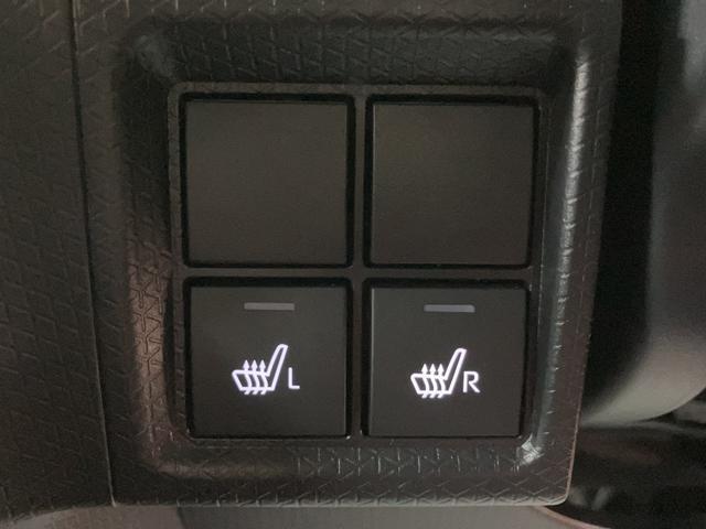 タントカスタムＲＳリミテッド　Ｒ７年式／スマートクルーズパックターボ　ＡＣＣ　ＥＴＣ　スマートアシスト　バックカメラ　両側リヤパワースライドドア　プッシュボタンエンジンスタート　シートヒーター　ＬＥＤヘッドライト　アルミホイール　オートエアコン　オートライト（大阪府）の中古車