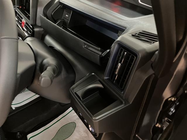 タントカスタムＲＳリミテッド　Ｒ７年式／スマートクルーズパックターボ　ＡＣＣ　ＥＴＣ　スマートアシスト　バックカメラ　両側リヤパワースライドドア　プッシュボタンエンジンスタート　シートヒーター　ＬＥＤヘッドライト　アルミホイール　オートエアコン　オートライト（大阪府）の中古車