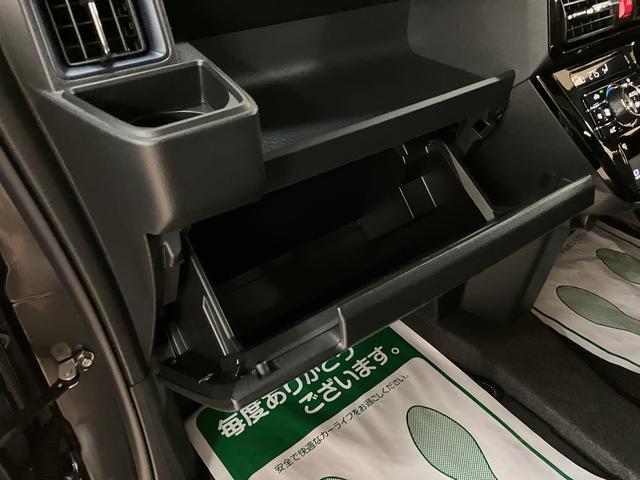 タントカスタムＲＳリミテッド　Ｒ７年式／スマートクルーズパックターボ　ＡＣＣ　ＥＴＣ　スマートアシスト　バックカメラ　両側リヤパワースライドドア　プッシュボタンエンジンスタート　シートヒーター　ＬＥＤヘッドライト　アルミホイール　オートエアコン　オートライト（大阪府）の中古車