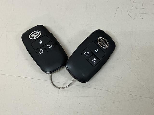 タントカスタムＲＳリミテッド　Ｒ７年式／スマートクルーズパックターボ　ＡＣＣ　ＥＴＣ　スマートアシスト　バックカメラ　両側リヤパワースライドドア　プッシュボタンエンジンスタート　シートヒーター　ＬＥＤヘッドライト　アルミホイール　オートエアコン　オートライト（大阪府）の中古車