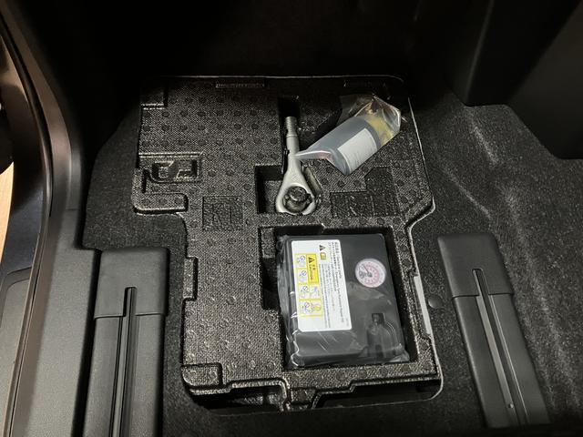 タントカスタムＲＳリミテッド　Ｒ７年式／スマートクルーズパックターボ　ＡＣＣ　ＥＴＣ　スマートアシスト　バックカメラ　両側リヤパワースライドドア　プッシュボタンエンジンスタート　シートヒーター　ＬＥＤヘッドライト　アルミホイール　オートエアコン　オートライト（大阪府）の中古車