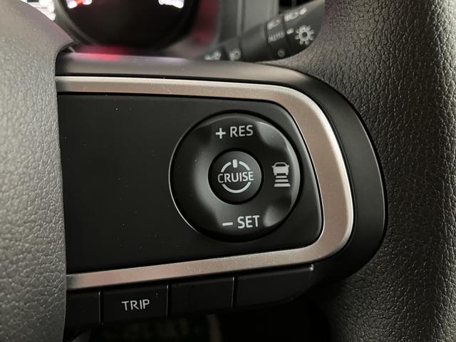 アトレーＲＳ　Ｒ７年式／法規対応済／バックカメラ対応／ＡＣＣオーディオレス　バックカメラ　ターボ車　両側電動スライドドア　キーフリーシステム　プッシュスタート　全車速追従式クルーズコントロール　オートライト　オートハイビーム　ＬＥＤヘッドライト（大阪府）の中古車