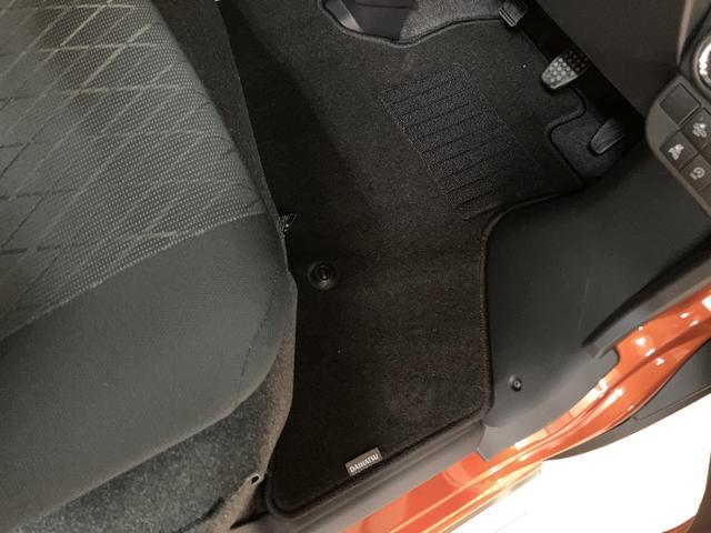 アトレーＲＳ　Ｒ７年式／法規対応済／バックカメラ対応／ＡＣＣオーディオレス　バックカメラ　ターボ車　両側電動スライドドア　キーフリーシステム　プッシュスタート　全車速追従式クルーズコントロール　オートライト　オートハイビーム　ＬＥＤヘッドライト（大阪府）の中古車