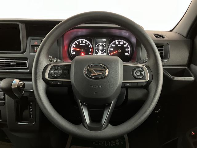 アトレーＲＳ　Ｒ７年式／法規対応済／バックカメラ対応／ＡＣＣオーディオレス　バックカメラ　ターボ車　両側電動スライドドア　キーフリーシステム　プッシュスタート　全車速追従式クルーズコントロール　オートライト　オートハイビーム　ＬＥＤヘッドライト（大阪府）の中古車