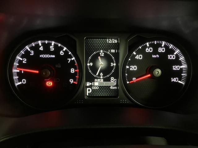 アトレーＲＳ　Ｒ７年式／法規対応済／バックカメラ対応／ＡＣＣオーディオレス　バックカメラ　ターボ車　両側電動スライドドア　キーフリーシステム　プッシュスタート　全車速追従式クルーズコントロール　オートライト　オートハイビーム　ＬＥＤヘッドライト（大阪府）の中古車