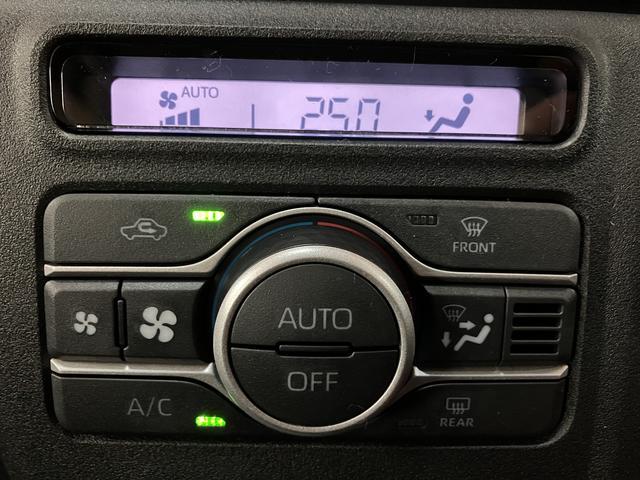 アトレーＲＳ　Ｒ７年式／法規対応済／バックカメラ対応／ＡＣＣオーディオレス　バックカメラ　ターボ車　両側電動スライドドア　キーフリーシステム　プッシュスタート　全車速追従式クルーズコントロール　オートライト　オートハイビーム　ＬＥＤヘッドライト（大阪府）の中古車