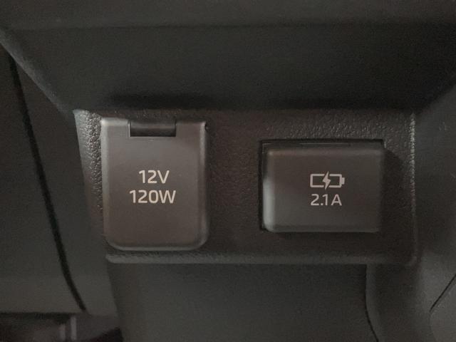 アトレーＲＳ　Ｒ７年式／法規対応済／バックカメラ対応／ＡＣＣオーディオレス　バックカメラ　ターボ車　両側電動スライドドア　キーフリーシステム　プッシュスタート　全車速追従式クルーズコントロール　オートライト　オートハイビーム　ＬＥＤヘッドライト（大阪府）の中古車