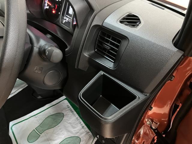 アトレーＲＳ　Ｒ７年式／法規対応済／バックカメラ対応／ＡＣＣオーディオレス　バックカメラ　ターボ車　両側電動スライドドア　キーフリーシステム　プッシュスタート　全車速追従式クルーズコントロール　オートライト　オートハイビーム　ＬＥＤヘッドライト（大阪府）の中古車