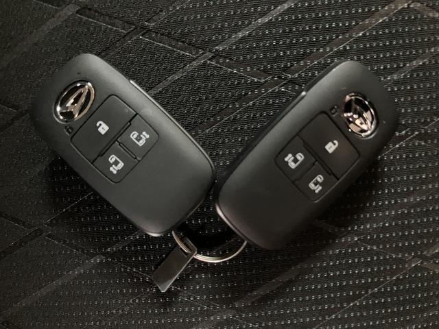 アトレーＲＳ　Ｒ７年式／法規対応済／バックカメラ対応／ＡＣＣオーディオレス　バックカメラ　ターボ車　両側電動スライドドア　キーフリーシステム　プッシュスタート　全車速追従式クルーズコントロール　オートライト　オートハイビーム　ＬＥＤヘッドライト（大阪府）の中古車