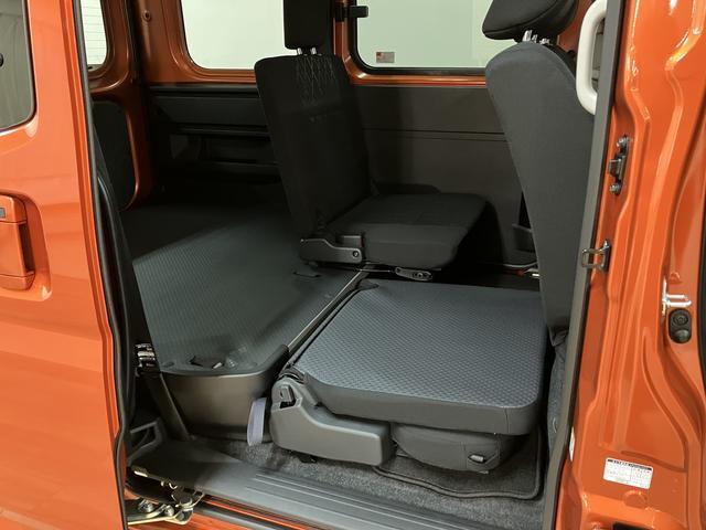 アトレーＲＳ　Ｒ７年式／法規対応済／バックカメラ対応／ＡＣＣオーディオレス　バックカメラ　ターボ車　両側電動スライドドア　キーフリーシステム　プッシュスタート　全車速追従式クルーズコントロール　オートライト　オートハイビーム　ＬＥＤヘッドライト（大阪府）の中古車