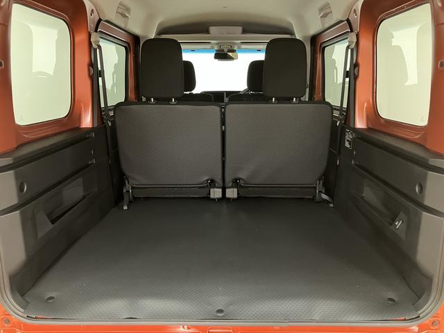 アトレーＲＳ　Ｒ７年式／法規対応済／バックカメラ対応／ＡＣＣオーディオレス　バックカメラ　ターボ車　両側電動スライドドア　キーフリーシステム　プッシュスタート　全車速追従式クルーズコントロール　オートライト　オートハイビーム　ＬＥＤヘッドライト（大阪府）の中古車