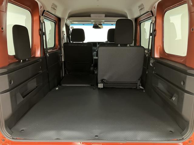 アトレーＲＳ　Ｒ７年式／法規対応済／バックカメラ対応／ＡＣＣオーディオレス　バックカメラ　ターボ車　両側電動スライドドア　キーフリーシステム　プッシュスタート　全車速追従式クルーズコントロール　オートライト　オートハイビーム　ＬＥＤヘッドライト（大阪府）の中古車