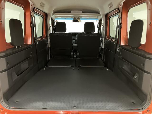 アトレーＲＳ　Ｒ７年式／法規対応済／バックカメラ対応／ＡＣＣオーディオレス　バックカメラ　ターボ車　両側電動スライドドア　キーフリーシステム　プッシュスタート　全車速追従式クルーズコントロール　オートライト　オートハイビーム　ＬＥＤヘッドライト（大阪府）の中古車