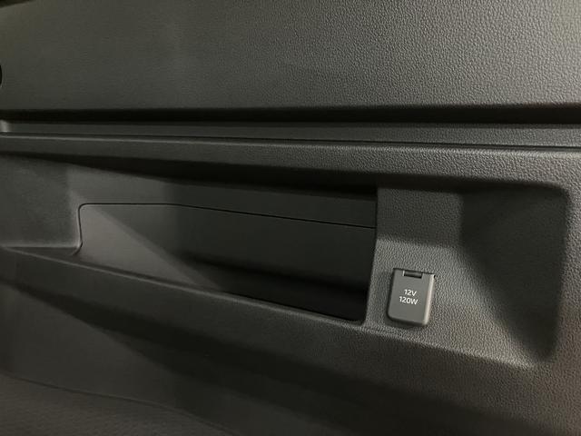 アトレーＲＳ　Ｒ７年式／法規対応済／バックカメラ対応／ＡＣＣオーディオレス　バックカメラ　ターボ車　両側電動スライドドア　キーフリーシステム　プッシュスタート　全車速追従式クルーズコントロール　オートライト　オートハイビーム　ＬＥＤヘッドライト（大阪府）の中古車