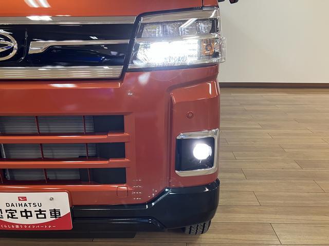 アトレーＲＳ　Ｒ７年式／法規対応済／バックカメラ対応／ＡＣＣオーディオレス　バックカメラ　ターボ車　両側電動スライドドア　キーフリーシステム　プッシュスタート　全車速追従式クルーズコントロール　オートライト　オートハイビーム　ＬＥＤヘッドライト（大阪府）の中古車