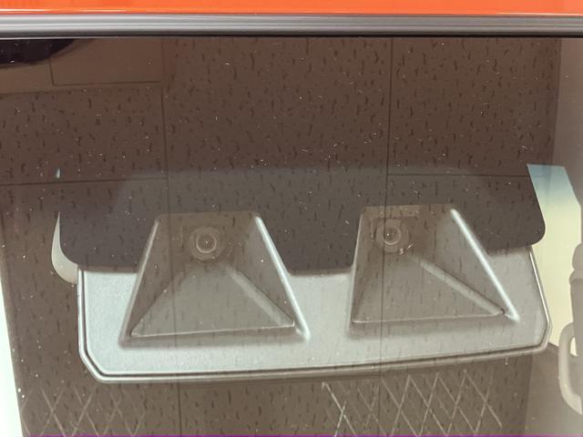 アトレーＲＳ　Ｒ７年式／法規対応済／バックカメラ対応／ＡＣＣオーディオレス　バックカメラ　ターボ車　両側電動スライドドア　キーフリーシステム　プッシュスタート　全車速追従式クルーズコントロール　オートライト　オートハイビーム　ＬＥＤヘッドライト（大阪府）の中古車