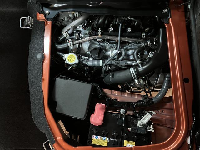 アトレーＲＳ　Ｒ７年式／法規対応済／バックカメラ対応／ＡＣＣオーディオレス　バックカメラ　ターボ車　両側電動スライドドア　キーフリーシステム　プッシュスタート　全車速追従式クルーズコントロール　オートライト　オートハイビーム　ＬＥＤヘッドライト（大阪府）の中古車