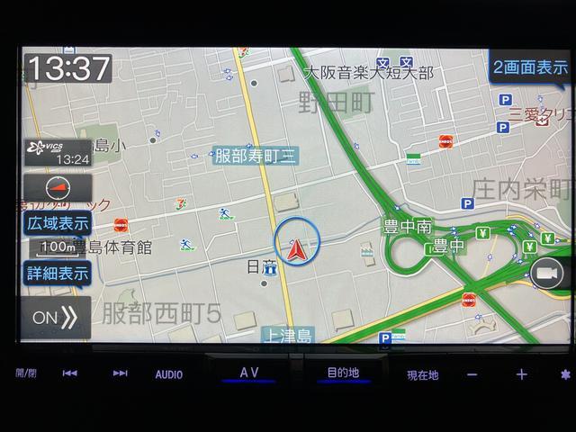 ロッキーＧ／９インチナビ／パノラマ／クルコン／前後ドラレコ／ＥＴＣ／走行４．６万キロ／９インチナビ／ＢＬＵＥＴＯＯＴＨ／ＵＳＢ／パノラマカメラ／バックカメラ／前後ドラレコ／クルーズコントロール／前席シートヒーター／スマートキー／オートライト／リヤフォグ／（大阪府）の中古車