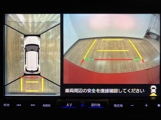 ロッキーＧ／９インチナビ／パノラマ／クルコン／前後ドラレコ／ＥＴＣ／走行４．６万キロ／９インチナビ／ＢＬＵＥＴＯＯＴＨ／ＵＳＢ／パノラマカメラ／バックカメラ／前後ドラレコ／クルーズコントロール／前席シートヒーター／スマートキー／オートライト／リヤフォグ／（大阪府）の中古車