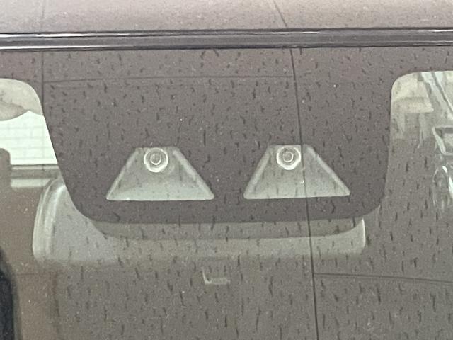 ロッキーＧ／９インチナビ／パノラマ／クルコン／前後ドラレコ／ＥＴＣ／走行４．６万キロ／９インチナビ／ＢＬＵＥＴＯＯＴＨ／ＵＳＢ／パノラマカメラ／バックカメラ／前後ドラレコ／クルーズコントロール／前席シートヒーター／スマートキー／オートライト／リヤフォグ／（大阪府）の中古車