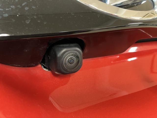 ロッキーＧ／９インチナビ／パノラマ／クルコン／前後ドラレコ／ＥＴＣ／走行４．６万キロ／９インチナビ／ＢＬＵＥＴＯＯＴＨ／ＵＳＢ／パノラマカメラ／バックカメラ／前後ドラレコ／クルーズコントロール／前席シートヒーター／スマートキー／オートライト／リヤフォグ／（大阪府）の中古車