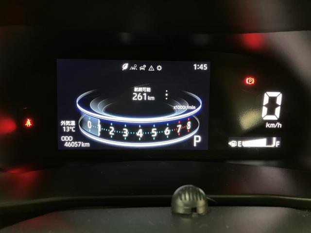 ロッキーＧ／９インチナビ／パノラマ／クルコン／前後ドラレコ／ＥＴＣ／走行４．６万キロ／９インチナビ／ＢＬＵＥＴＯＯＴＨ／ＵＳＢ／パノラマカメラ／バックカメラ／前後ドラレコ／クルーズコントロール／前席シートヒーター／スマートキー／オートライト／リヤフォグ／（大阪府）の中古車