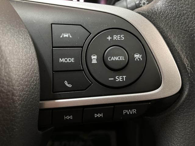 ロッキーＧ／９インチナビ／パノラマ／クルコン／前後ドラレコ／ＥＴＣ／走行４．６万キロ／９インチナビ／ＢＬＵＥＴＯＯＴＨ／ＵＳＢ／パノラマカメラ／バックカメラ／前後ドラレコ／クルーズコントロール／前席シートヒーター／スマートキー／オートライト／リヤフォグ／（大阪府）の中古車