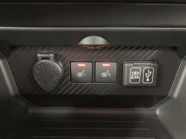 ロッキーＧ／９インチナビ／パノラマ／クルコン／前後ドラレコ／ＥＴＣ／走行４．６万キロ／９インチナビ／ＢＬＵＥＴＯＯＴＨ／ＵＳＢ／パノラマカメラ／バックカメラ／前後ドラレコ／クルーズコントロール／前席シートヒーター／スマートキー／オートライト／リヤフォグ／（大阪府）の中古車