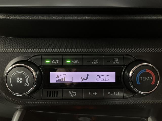 ロッキーＧ／９インチナビ／パノラマ／クルコン／前後ドラレコ／ＥＴＣ／走行４．６万キロ／９インチナビ／ＢＬＵＥＴＯＯＴＨ／ＵＳＢ／パノラマカメラ／バックカメラ／前後ドラレコ／クルーズコントロール／前席シートヒーター／スマートキー／オートライト／リヤフォグ／（大阪府）の中古車