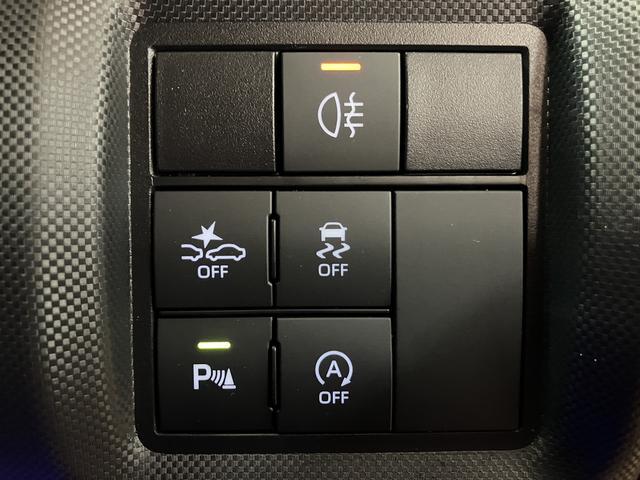 ロッキーＧ／９インチナビ／パノラマ／クルコン／前後ドラレコ／ＥＴＣ／走行４．６万キロ／９インチナビ／ＢＬＵＥＴＯＯＴＨ／ＵＳＢ／パノラマカメラ／バックカメラ／前後ドラレコ／クルーズコントロール／前席シートヒーター／スマートキー／オートライト／リヤフォグ／（大阪府）の中古車