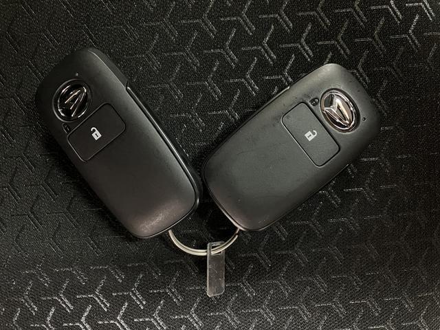 ロッキーＧ／９インチナビ／パノラマ／クルコン／前後ドラレコ／ＥＴＣ／走行４．６万キロ／９インチナビ／ＢＬＵＥＴＯＯＴＨ／ＵＳＢ／パノラマカメラ／バックカメラ／前後ドラレコ／クルーズコントロール／前席シートヒーター／スマートキー／オートライト／リヤフォグ／（大阪府）の中古車