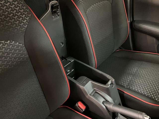 ロッキーＧ／９インチナビ／パノラマ／クルコン／前後ドラレコ／ＥＴＣ／走行４．６万キロ／９インチナビ／ＢＬＵＥＴＯＯＴＨ／ＵＳＢ／パノラマカメラ／バックカメラ／前後ドラレコ／クルーズコントロール／前席シートヒーター／スマートキー／オートライト／リヤフォグ／（大阪府）の中古車