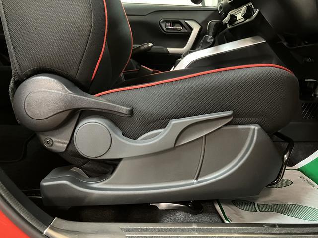 ロッキーＧ／９インチナビ／パノラマ／クルコン／前後ドラレコ／ＥＴＣ／走行４．６万キロ／９インチナビ／ＢＬＵＥＴＯＯＴＨ／ＵＳＢ／パノラマカメラ／バックカメラ／前後ドラレコ／クルーズコントロール／前席シートヒーター／スマートキー／オートライト／リヤフォグ／（大阪府）の中古車