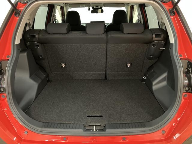 ロッキーＧ／９インチナビ／パノラマ／クルコン／前後ドラレコ／ＥＴＣ／走行４．６万キロ／９インチナビ／ＢＬＵＥＴＯＯＴＨ／ＵＳＢ／パノラマカメラ／バックカメラ／前後ドラレコ／クルーズコントロール／前席シートヒーター／スマートキー／オートライト／リヤフォグ／（大阪府）の中古車