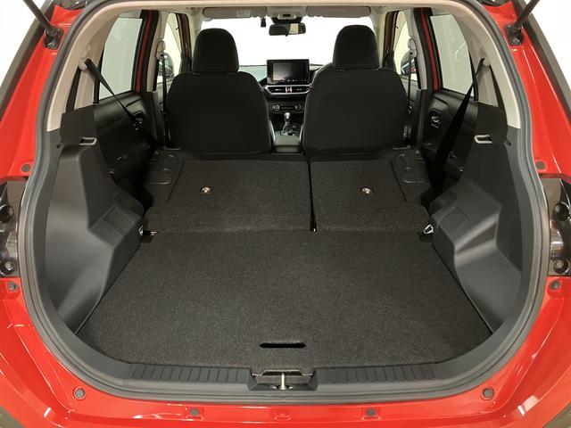 ロッキーＧ／９インチナビ／パノラマ／クルコン／前後ドラレコ／ＥＴＣ／走行４．６万キロ／９インチナビ／ＢＬＵＥＴＯＯＴＨ／ＵＳＢ／パノラマカメラ／バックカメラ／前後ドラレコ／クルーズコントロール／前席シートヒーター／スマートキー／オートライト／リヤフォグ／（大阪府）の中古車