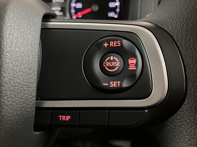 アトレーＲＳ　Ｒ７年式／法規対応済／バックカメラ対応／ＡＣＣオーディオレス　バックカメラ　ターボ車　両側電動スライドドア　キーフリーシステム　プッシュスタート　全車速追従式クルーズコントロール　オートライト　オートハイビーム　ＬＥＤヘッドライト（大阪府）の中古車