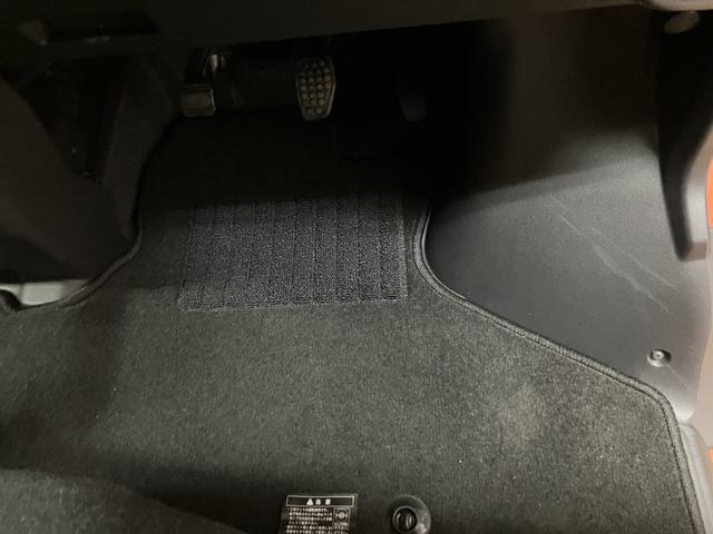 アトレーＲＳ　Ｒ７年式／法規対応済／バックカメラ対応／ＡＣＣオーディオレス　バックカメラ　ターボ車　両側電動スライドドア　キーフリーシステム　プッシュスタート　全車速追従式クルーズコントロール　オートライト　オートハイビーム　ＬＥＤヘッドライト（大阪府）の中古車