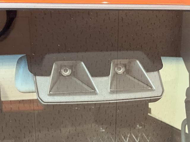 アトレーＲＳ　Ｒ７年式／法規対応済／バックカメラ対応／ＡＣＣオーディオレス　バックカメラ　ターボ車　両側電動スライドドア　キーフリーシステム　プッシュスタート　全車速追従式クルーズコントロール　オートライト　オートハイビーム　ＬＥＤヘッドライト（大阪府）の中古車