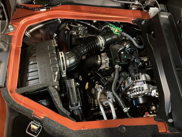 アトレーＲＳ　Ｒ７年式／法規対応済／バックカメラ対応／ＡＣＣオーディオレス　バックカメラ　ターボ車　両側電動スライドドア　キーフリーシステム　プッシュスタート　全車速追従式クルーズコントロール　オートライト　オートハイビーム　ＬＥＤヘッドライト（大阪府）の中古車