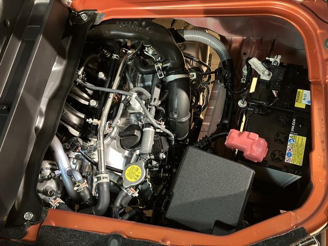 アトレーＲＳ　Ｒ７年式／法規対応済／バックカメラ対応／ＡＣＣオーディオレス　バックカメラ　ターボ車　両側電動スライドドア　キーフリーシステム　プッシュスタート　全車速追従式クルーズコントロール　オートライト　オートハイビーム　ＬＥＤヘッドライト（大阪府）の中古車