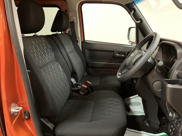 アトレーＲＳ　Ｒ７年式／法規対応済／バックカメラ対応／ＡＣＣオーディオレス　バックカメラ　ターボ車　両側電動スライドドア　キーフリーシステム　プッシュスタート　全車速追従式クルーズコントロール　オートライト　オートハイビーム　ＬＥＤヘッドライト（大阪府）の中古車